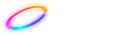 KEPT